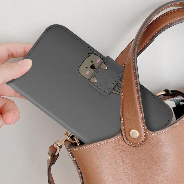 Immagine prodotto Avizar Serie WildlifeWonder Edition (Samsung Galaxy S23)