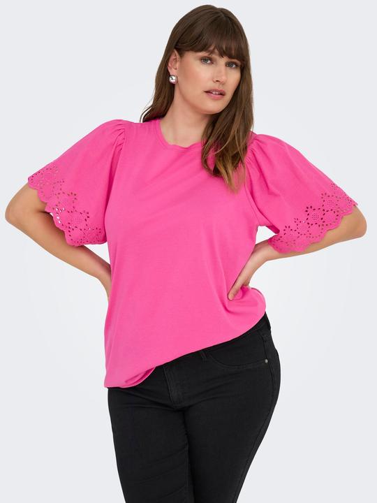 Immagine prodotto Only CARHELENA Top Top (L)