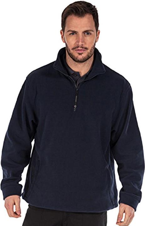 Immagine prodotto Regatta Top in pile Thor (XL)