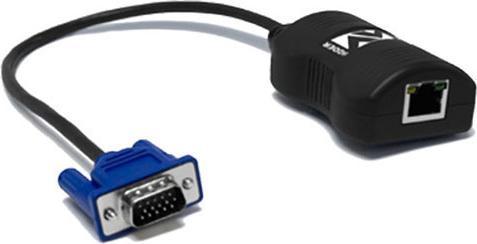 Produktbild Adder ADDERLink LPV150R