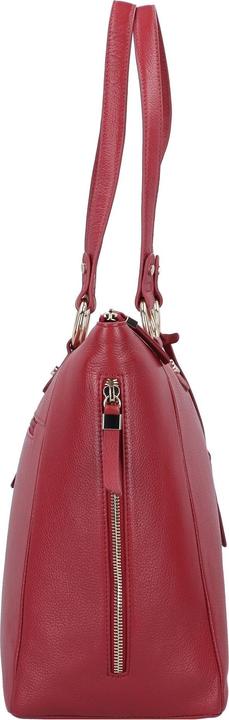 Image du produit Picard Java Shopper Tasche Leder 44 cm Laptopfach (17 l)