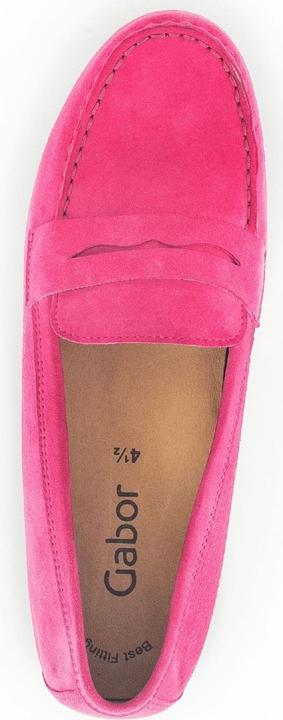 Produktbild Gabor Slipper 44.200.10 (40)