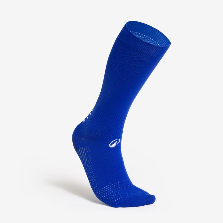Actual product image Kipsta Viralto Mid (47, 48)