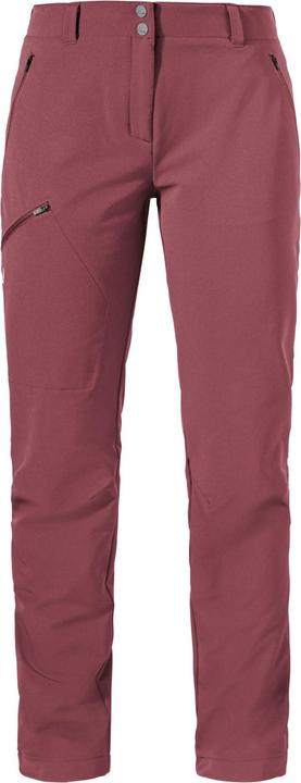 Image du produit Schöffel Pants Ascona Warm L (M)