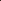 Immagine prodotto BeneFit Cosmetics Gimme Brow+ Brow Volumizing (6 Nero caldo Marrone)