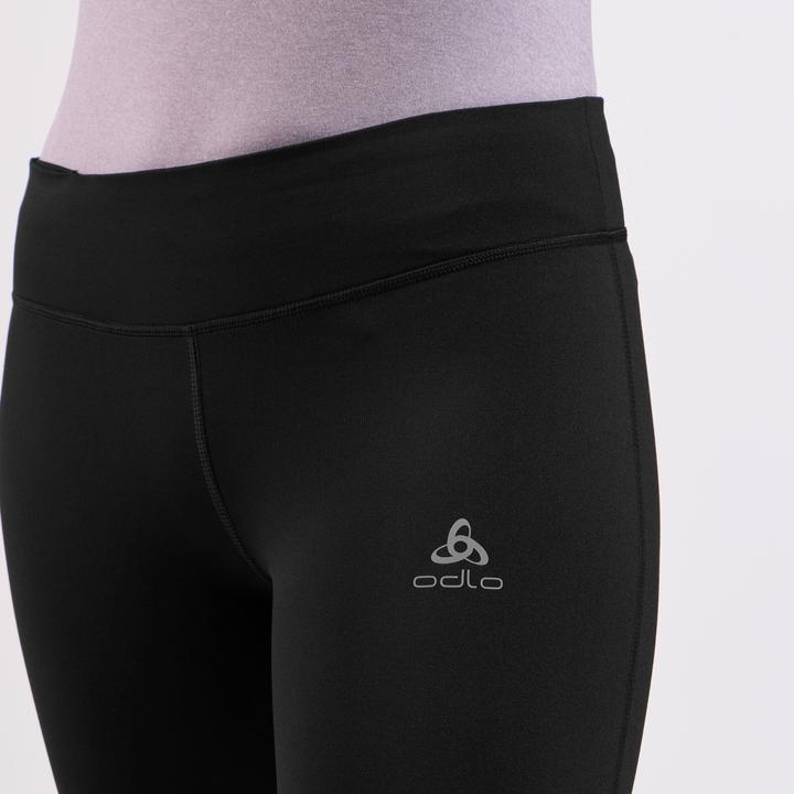 Produktbild Odlo Essentials Warm (XS)