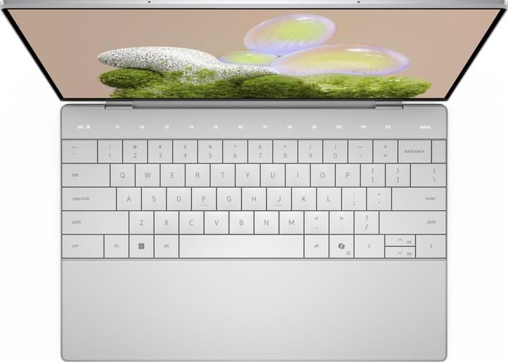 Produktbild Dell XPS 13 9350 (13.37", Intel Core Ultra 7 256V, 16 GB, 512 GB, CH)