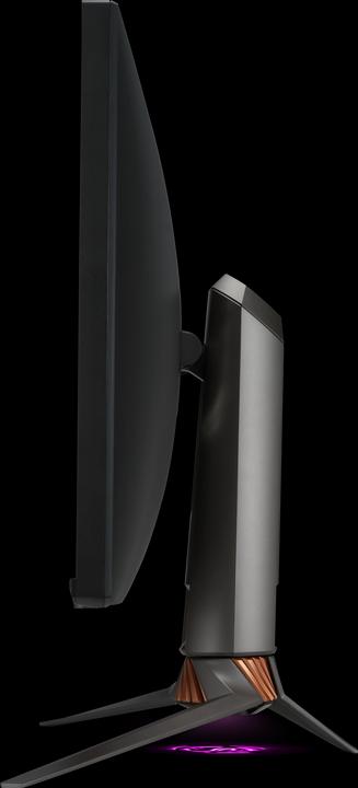 Immagine prodotto ASUS ROG Swift PG32UQX (3840 x 2160 pixel, 32")