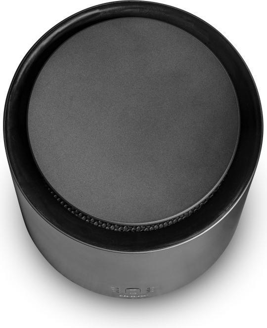 Image du produit Duux DXCH09 Threesixty Gen2 (1800 W)