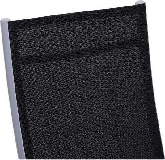 Produktbild Outsunny Sitzgarnitur Gartengarnitur Gartenmöbel (230 cm)