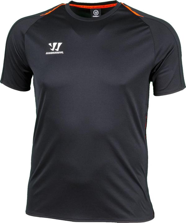 Warrior T-Shirt Covert Tech (XL)