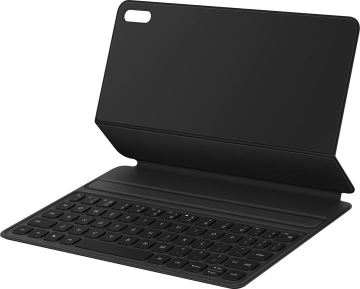 Produktbild Huawei Smart Magnetic Keyboard (DE, Kabelgebunden)