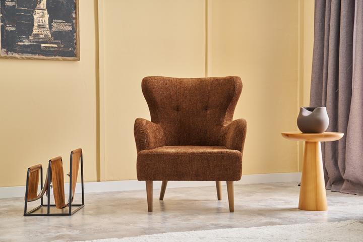 Actual product image Atelier del Sofa Karina