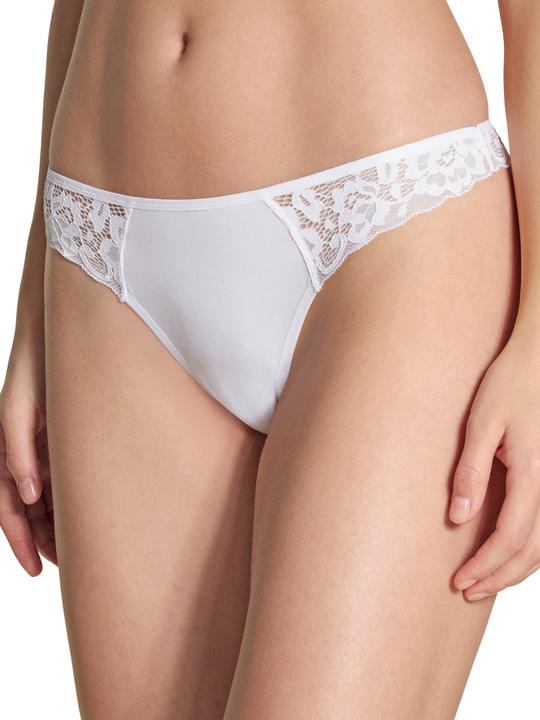 Calida Natural Comfort