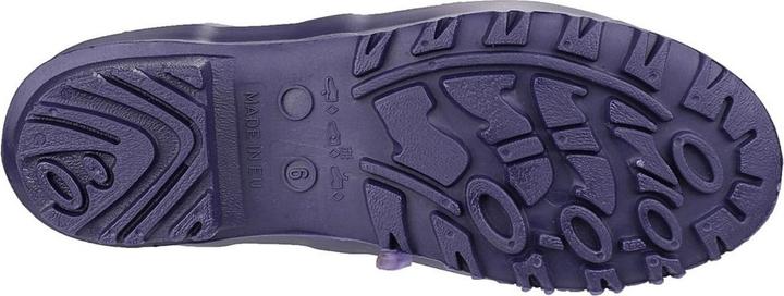 Image du produit Cotswold Bottes en caoutchouc Sandringham (39)