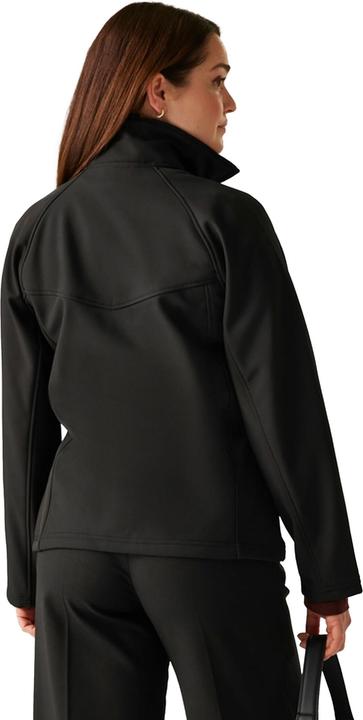 Immagine prodotto Regatta Giacca softshell Uproar antivento (44)