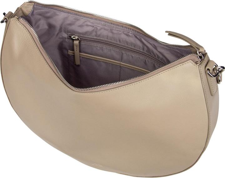 Actual product image Jost Rucksack Arva