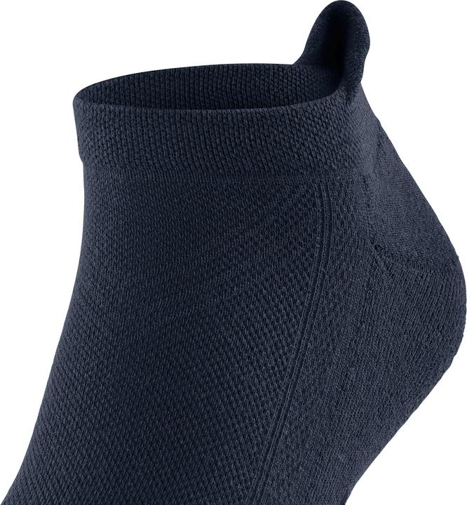 Image du produit Falke Cool Kick Unisex (Une unité par pack, 39 - 41)