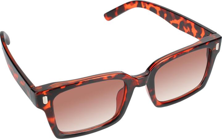 Immagine prodotto Avizar CV2958 Sonnenbrille