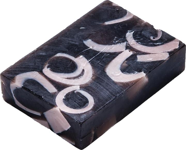 Produktbild Nuru Aphrodisiac