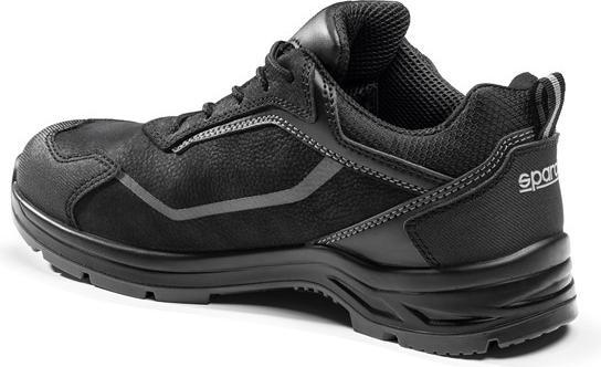 Produktbild Sparco Sicherheitsschuhe Indy (48)