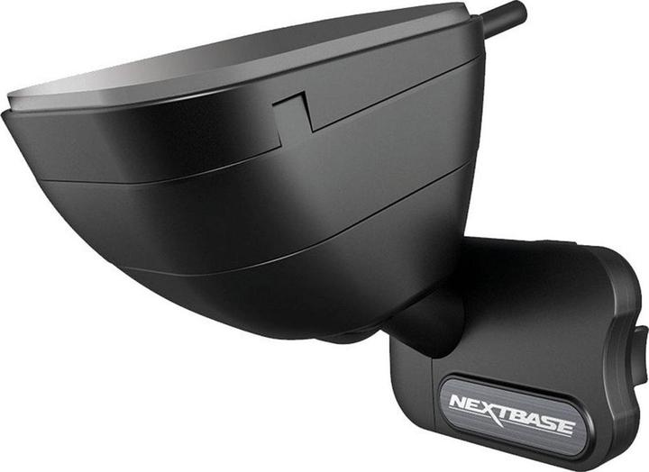 Produktbild Nextbase Click&Go Pro