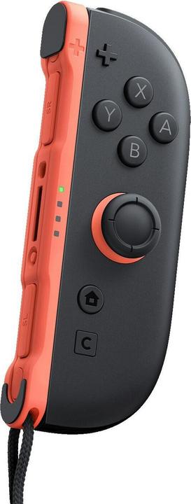Nintendo Joy-Con 2 (R) (Switch 2)