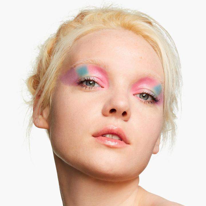 Actual product image Shiseido SS Self Refreshing Tint No 115 (115 Fair Shirakaba)
