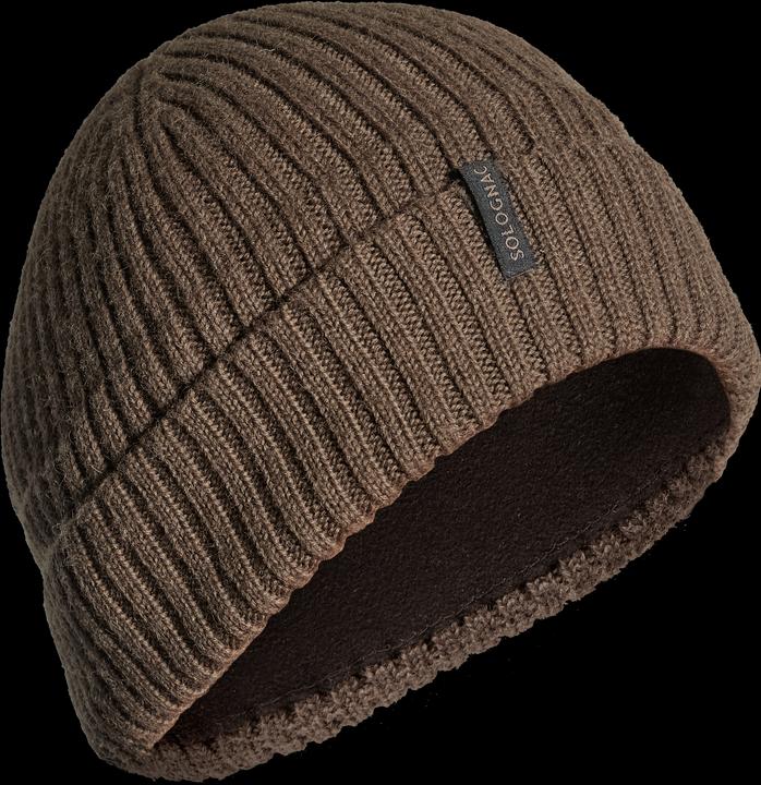 Actual product image Solognac WOOL 900 (One size)