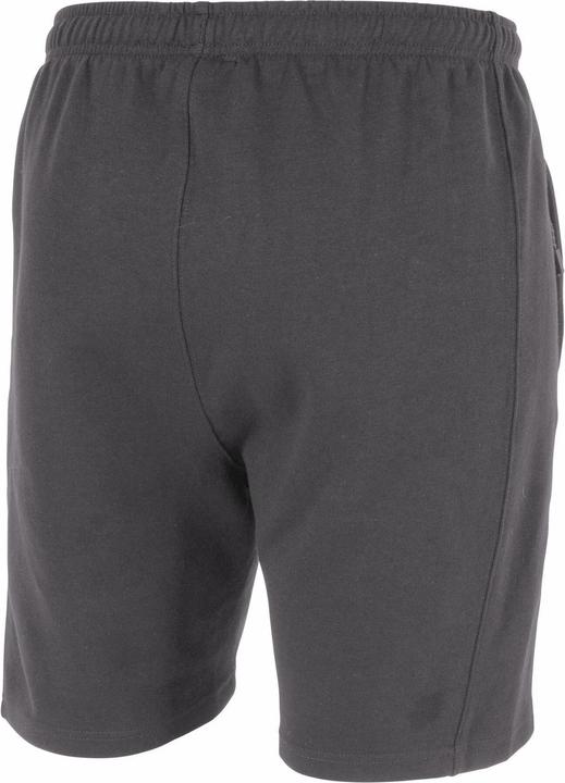 Actual product image Stanno Base Sweat Shorts (L)