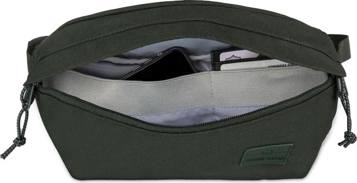 Produktbild Johnny Urban Bauchtasche Tom