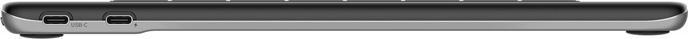 Immagine prodotto Huion Kamvas Pro (16", 5080 lpi)