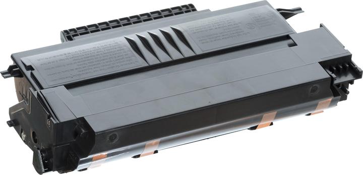 Produktbild RICOH 413196 (BK)