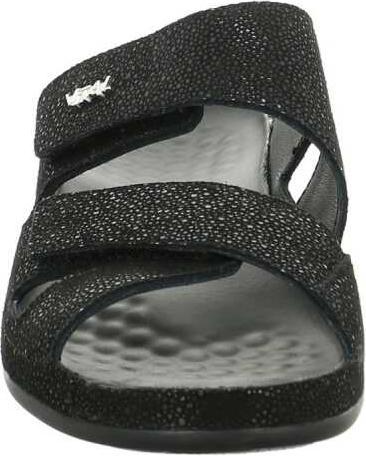 Actual product image Vital Mules (42)