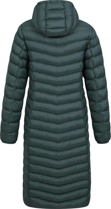 Immagine prodotto Mountain Warehouse Florence Giacca Imbottita Extra Lungo Donna (34)