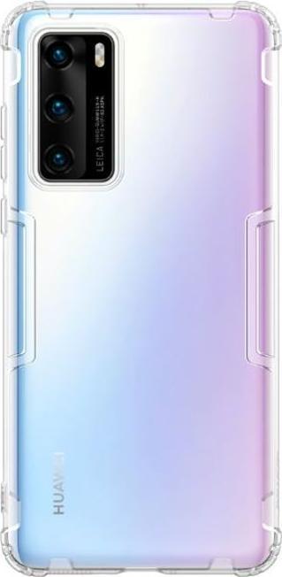 Transparent