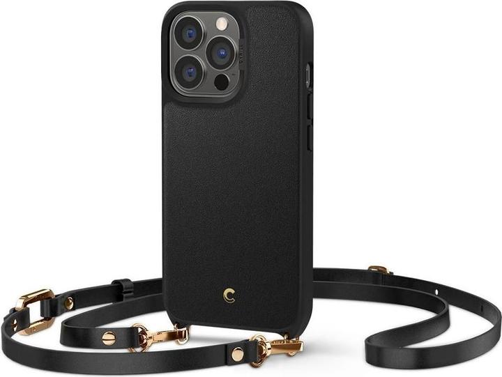 Immagine prodotto Cyrill Classic (Apple iPhone 13 Pro)
