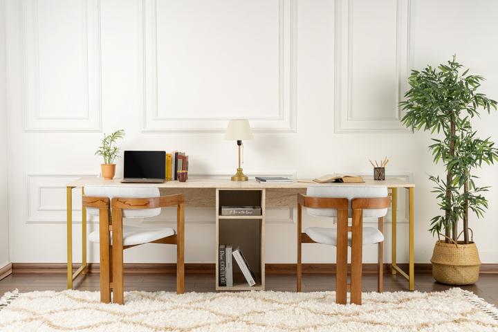 Image du produit Skye Decor Twin (240 x 74 x 60 cm)