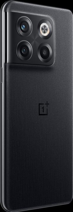 Immagine prodotto OnePlus 10T (128 GB, Pietra di luna nera, 6.70", Doppia SIM, 50 Mpx, 5G)