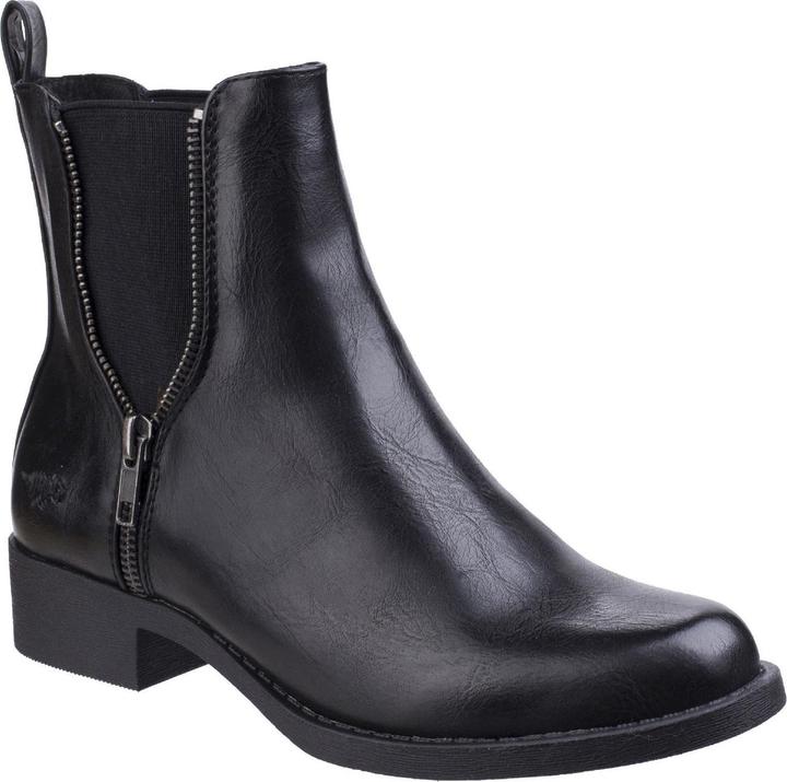 Rocket Dog UTFS5321 P