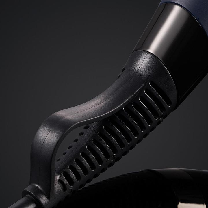 Immagine prodotto ghd helios