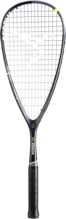Perfly POWER 145