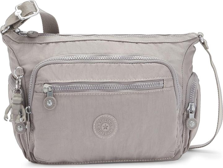 Kipling Basic Gabbie S Umhängetasche 29 cm