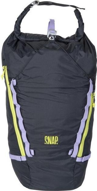 Snap Snapitch - Rucksack (25 l)