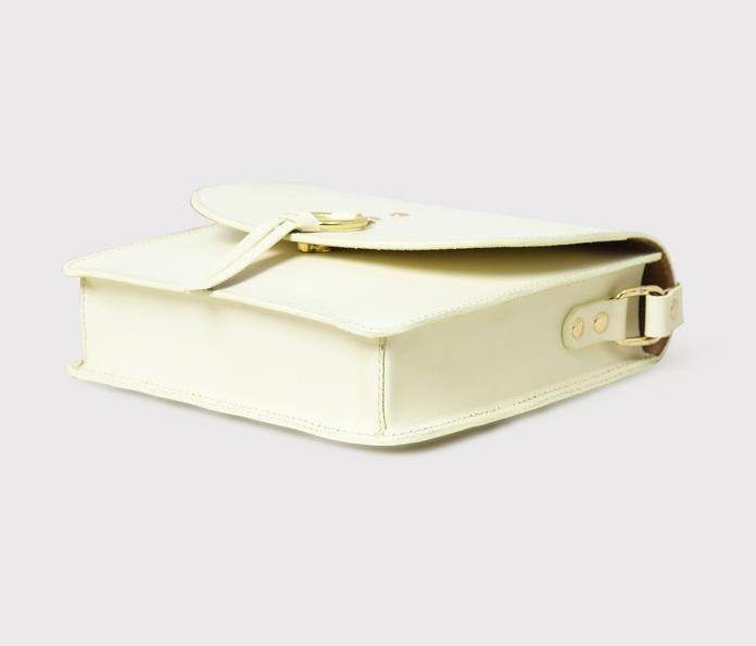 Immagine prodotto Only-Bags.Store Borsa a tracolla Pearl Essence