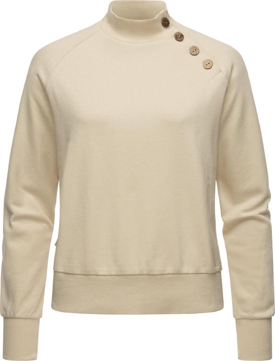 Immagine prodotto Ragwear Majjorka Solid (4XL)