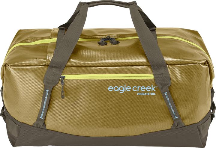Image du produit Eagle Creek Migrate Duffel 90L (90 l)