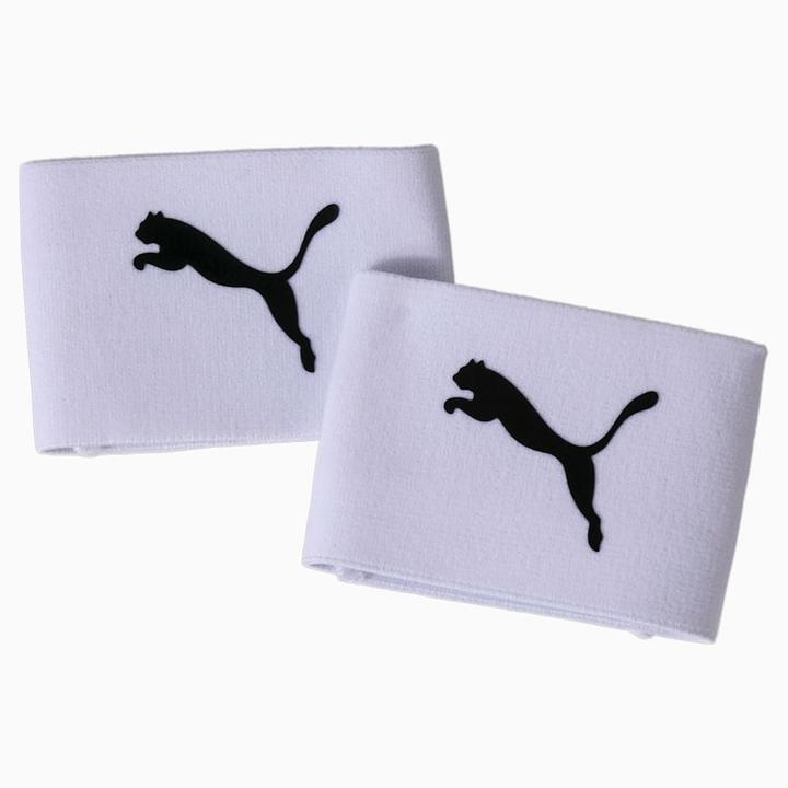 Image du produit Puma Stoppers chaussettes larges (Taille unique)