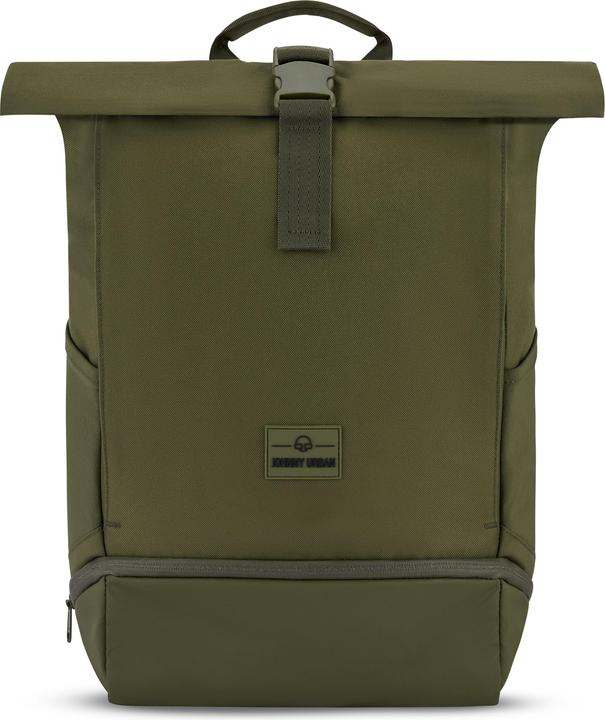 Actual product image Johnny Urban Allen Medium Backpack (18.50 l)