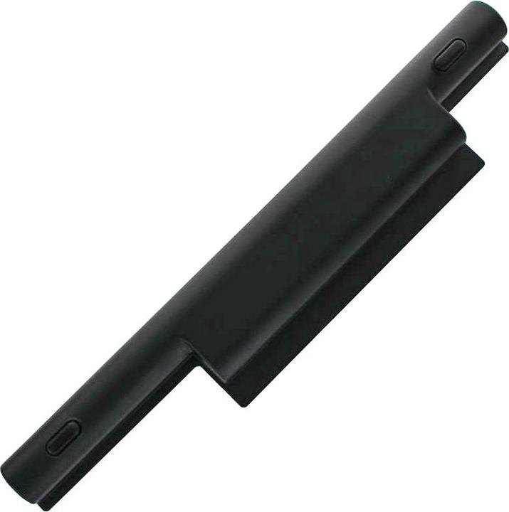 Produktbild Acer Akku AS10D31, AS10D3E, AS10D41, AS10D61, AS10D71 (6 Zellen, 12000 mAh)